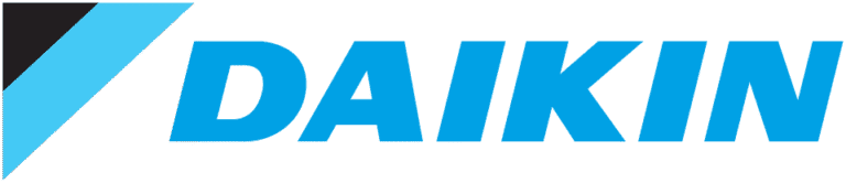 DAIKIN_logo.svg