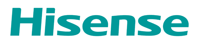 Hisense