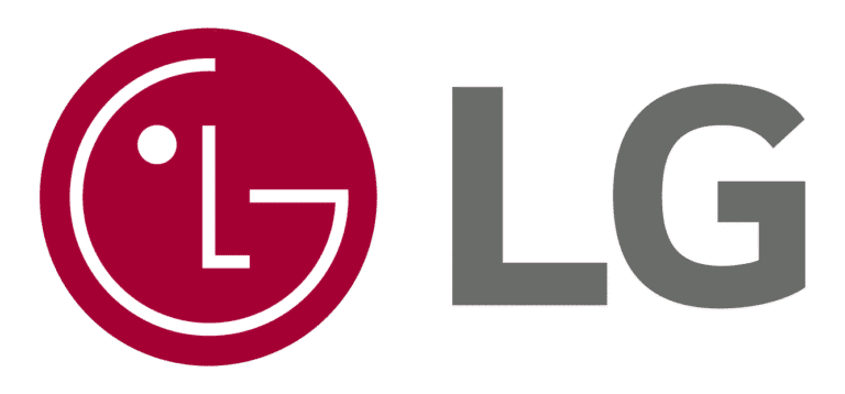 LG_logo_(2014)