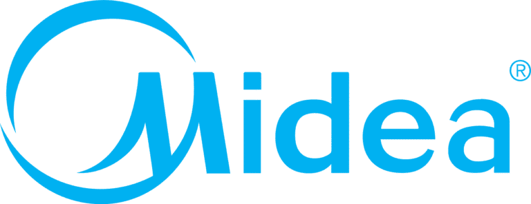 Midea.svg