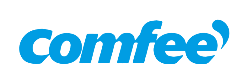 comfee logo