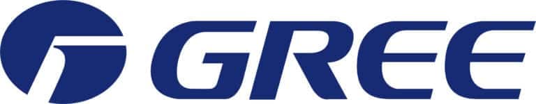 gree logo@2x-100