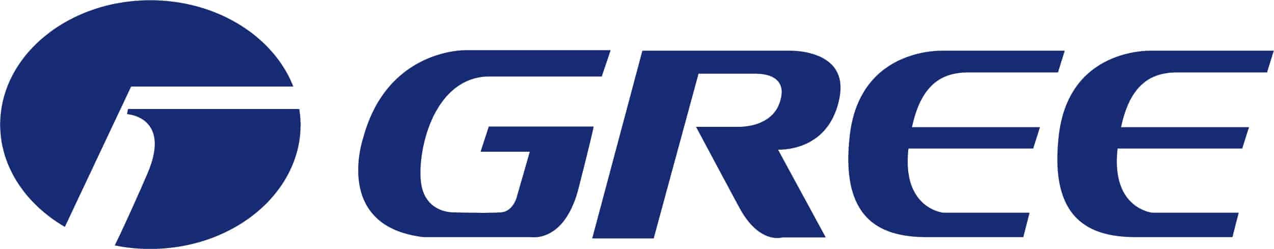 gree logo@2x-100