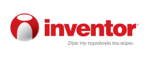 inventor-brand_480x480