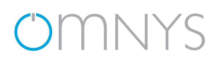 logo1