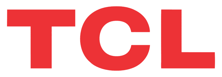 tcl-3