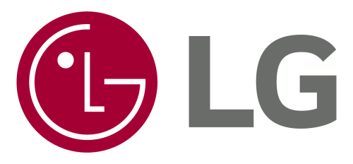 LG_logo_(2014)
