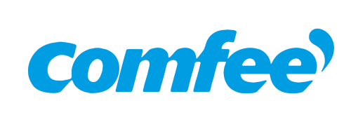 comfee logo