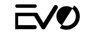 evo logo-2