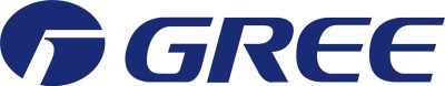 gree logo@2x-100