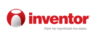 inventor-brand_480x480