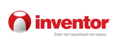 inventor-brand_480x480
