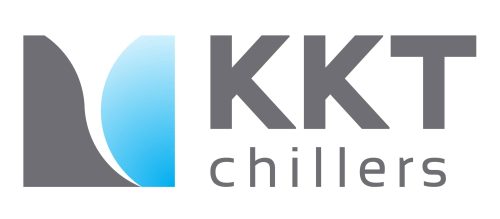 kkt-chillersusa.com/wp-content/uploads/2022/03/logo.svg