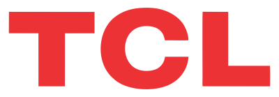 tcl-3